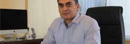 صرافی&zwnj;هایی مورد تایید بانک مرکزی در عراق به صادرکننده&zwnj;ها معرفی شوند