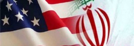 آمریکا 9 فرد و 2 مجموعه ایرانی را تحریم کرد