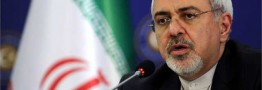 دوباره بر سر برجام مذاکره نمی&zwnj;کنیم