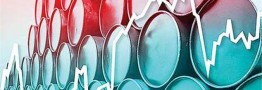 قیمت نفت از مرز ۶۶ دلار گذشت