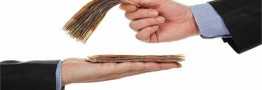 افزایش 500 تا یک میلیون تومانی حقوق کارکنان دولت