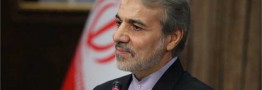 درآمد ارزی به ۲۱میلیارد دلار می&zwnj;رسد