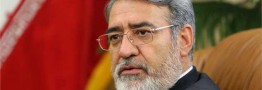 هیچ گونه نگرانی در تامین کالاهای اساسی نداریم