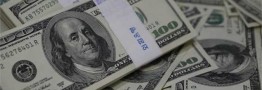 چرا تمام ارز حاصل از صادرات بازنگشت؟