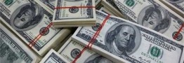 اختلاس پرونده پتروشیمی 30 میلیون یورو.