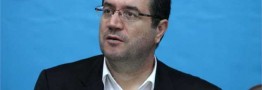 وزیر صمت: شرایط حضور تولیدکنندگان ایرانی در بازار سوریه را فراهم می&zwnj;کنیم