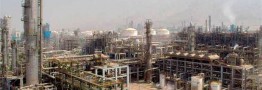 نقاط آسیب&zwnj;پذیر بخش پتروشیمی