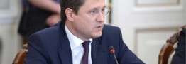 آمریکا دیگران را تحریم می&zwnj;کند تا خود نفت بفروشد