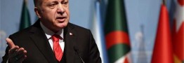 هشدار اردوغان به دلالان ارزی