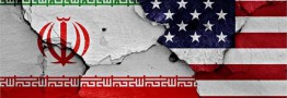 لوکزامبورگ درخواست آمریکا برای مصادره دارایی&zwnj;های ایران را رد کرد