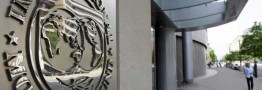 افزایش یک تریلیون دلاری درآمد کشورها از راه مبارزه با فساد