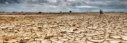 ترسالی&zwnj; اخیر را نمی&zwnj;توان پایان خشکسالی 35 ساله دانست