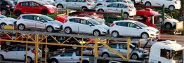 گام جدی برای ترخیص وارداتی&zwnj;ها