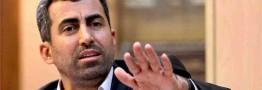 اصلاح قانون بانک مرکزی به صحن علنی مجلس شورای اسلامی رسید