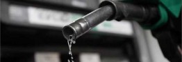 هنوز دستور جدیدی درباره بنزین ابلاغ نشده است