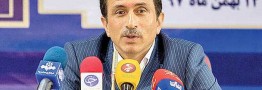 دستور رئیس&zwnj;جمهور برای کاهش رسوب ۸۵ هزار کانتینر کالا در گمرکات