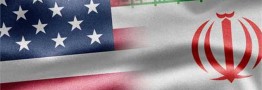 پیامدها،&zwnj; مخاطرات و انتظارات از تصمیم آمریکا برای صفر کردن صادرات نفت ایران