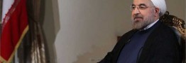 واکنش ایران به اقدامات آمریکا