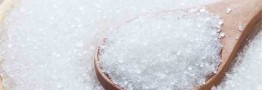 چه&zwnj;کسانی بیشترین شکر را دریافت کردند؟