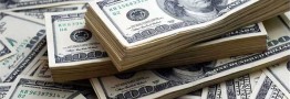 بسته تشویقی حمایت از واردات مواد اولیه از محل ارز صادراتی