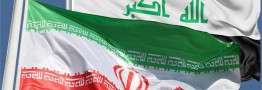 پافشاری عراق به دریافت گاز و برق از ایران