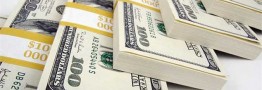 بازار ارز و سکه در خردادماه روند کاهشی را در پیش گرفتهارز 