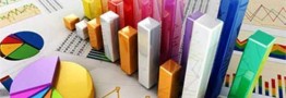 ۴۷.۵ درصد تورم نقطه به نقطه تولیدکننده در سال ۹۷