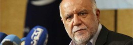 زنگنه: شرایط امروز سخت&zwnj;تر از زمان جنگ است