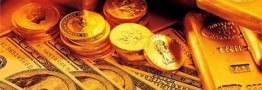 اجرای عملیات بازار باز بر بستر صکوک