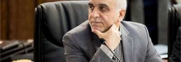 مالیات ستانی از خرید و فروش سوداگرانه ارز در دستور کار