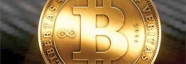 بیت&zwnj;کوین، دوازدهمین دارایی ارزشمند جهان