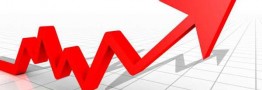 همه چیز درباره آینده نقدینگی