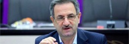 انتقاد استاندار تهران از روند مسکن&zwnj;مهر پرند و پردیس