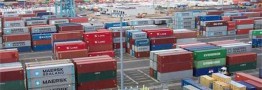 بیستم تیر؛ پایان مهلت رفع تعهد ارزی صادرات ریالی تا مرداد ۹۷