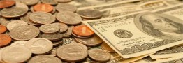 کف بعدی قیمت دلار؟