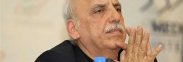 بازار مسکن در پساجهش