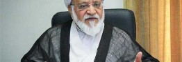 راه&zwnj;های جبران کسری بودجه و جایگزینی نفت