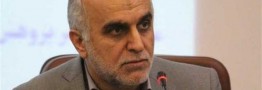 وزیر اقتصاد: حجم روابط اقتصادی ایران و آذربایجان دو برابر شد