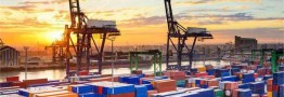 پیشنهاد جدید به دولت برای کاهش رسوب کالا