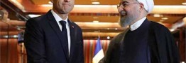 همکاری&zwnj;های نفتی و بانکی، اصلی&zwnj;ترین حقوق ایران در برجام هستند