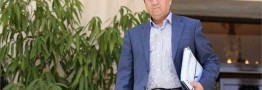 دفاع رئیس بانک مرکزی از حذف صفرها