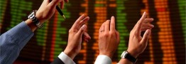 عرضه ۵ هزار تن نفت سفید در بورس انرژی