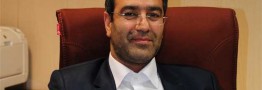 ابلاغ دستورالعمل جامع صندوق های سرمایه گذاری در آینده نزدیک
