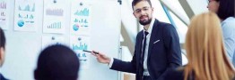 میانگین درآمد آمریکایی&zwnj;ها در ایالت های مختلف چقدر است؟