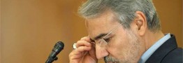 بودجه سال آینده متفاوت با سال&zwnj;های قبل است