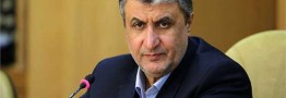امید به خانه&zwnj;دار شدن مردم در شهرهای بزرگ به کمتر از ۱۰ سال می&zwnj;رسد