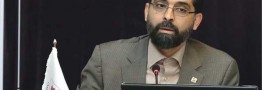 برنامه&zwnj;های ایران&zwnj;خودرو در دوره جدید، اعلام شد
