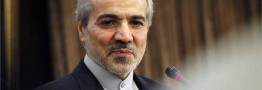 امسال کسری بودجه نخواهیم داشت
