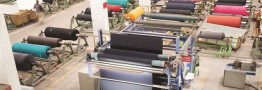 افزایش ۱۵ درصدی حجم صادرات صنایع کوچک کشور