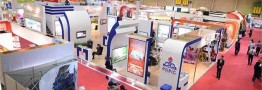 استفاده از فرصت پیش آمده در ایران پلاست برای جذب سرمایه&zwnj;گذار
